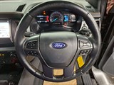 Used Ford Ranger