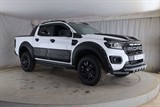 Used Ford Ranger