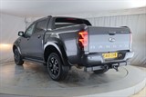 Used Ford Ranger