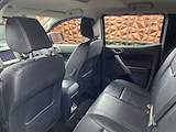 Used Ford Ranger