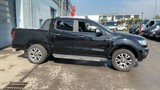 Used Ford Ranger