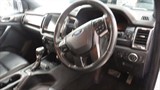 Used Ford Ranger