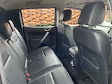 Used Ford Ranger