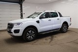 Used Ford Ranger