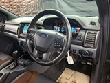 Used Ford Ranger