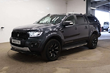 Used Ford Ranger