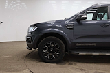 Used Ford Ranger