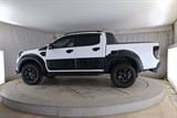 Used Ford Ranger