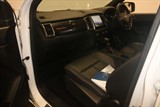 Used Ford Ranger