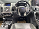 Used Ford Ranger