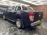 Used Ford Ranger