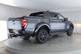 Used Ford Ranger