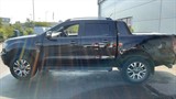 Used Ford Ranger
