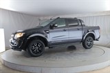 Used Ford Ranger