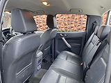 Used Ford Ranger