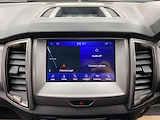 Used Ford Ranger