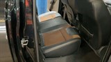 Used Ford Ranger