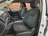 Used Ford Ranger
