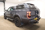 Used Ford Ranger