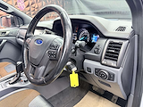 Used Ford Ranger