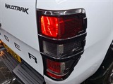 Used Ford Ranger
