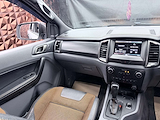 Used Ford Ranger
