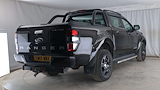 Used Ford Ranger