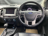 Used Ford Ranger