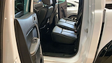 Used Ford Ranger
