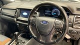 Used Ford Ranger