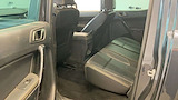 Used Ford Ranger