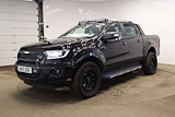 Used Ford Ranger