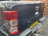 Used Ford Ranger