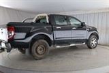 Used Ford Ranger