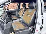 Used Ford Ranger
