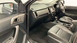 Used Ford Ranger