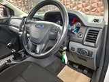 Used Ford Ranger