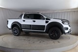 Used Ford Ranger