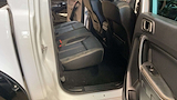 Used Ford Ranger