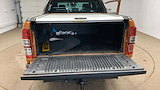 Used Ford Ranger