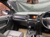 Used Ford Ranger