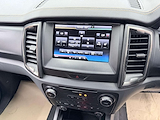 Used Ford Ranger