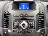 Used Ford Ranger