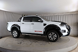 Used Ford Ranger