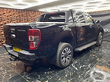 Used Ford Ranger