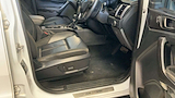 Used Ford Ranger
