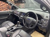 Used Ford Ranger