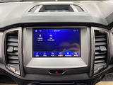 Used Ford Ranger