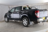 Used Ford Ranger