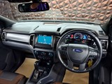 Used Ford Ranger